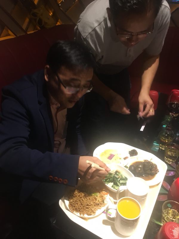 番茄视频APP污装饰轻松活动.jpg