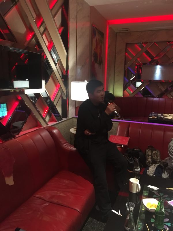 番茄视频黄色APP下载链接公司轻松活动.jpg