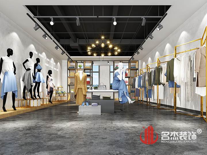 展厅番茄视频黄色APP下载链接设计.jpg
