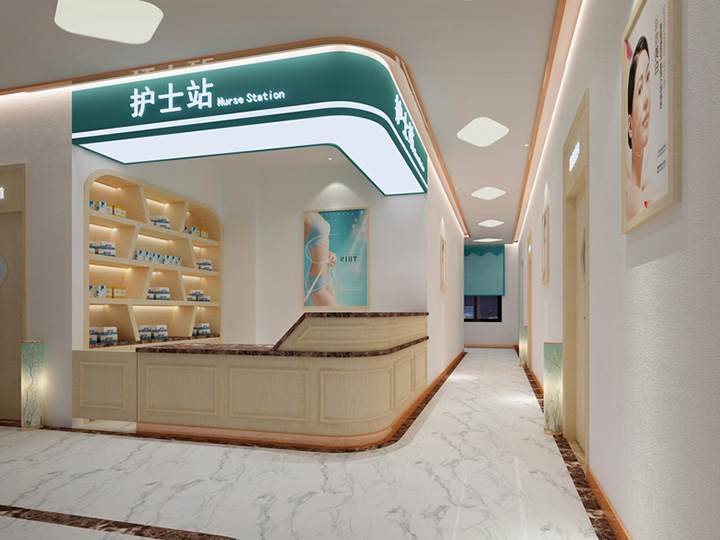 医疗美容院番茄视频黄色APP下载链接.jpg