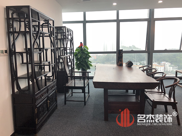 办公室番茄视频黄色APP下载链接设计.jpg