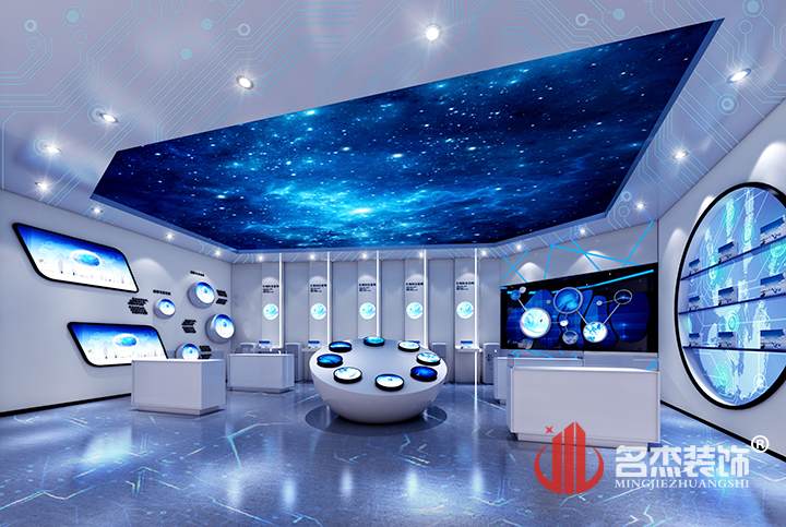 展厅番茄视频黄色APP下载链接设计.jpg