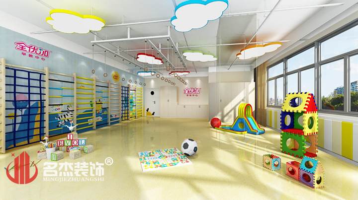 动态探索课室番茄视频黄色APP下载链接设计.jpg