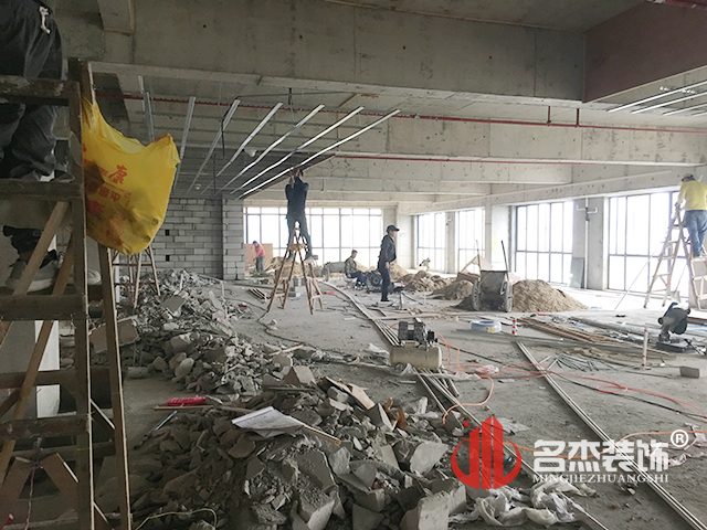 办公室设计番茄视频黄色APP下载链接.jpg