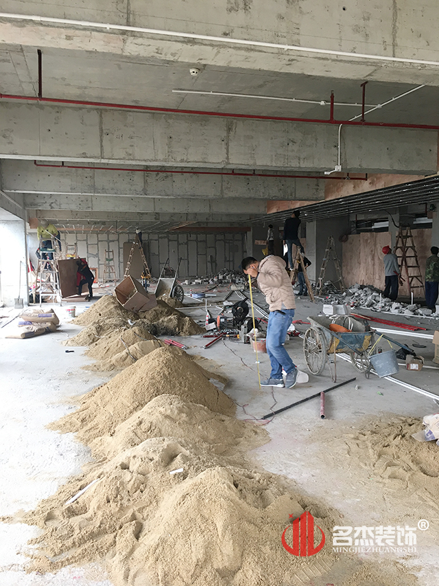 办公室番茄视频黄色APP下载链接开工照.jpg