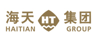 海天集团办公室番茄视频黄色APP下载链接.jpg