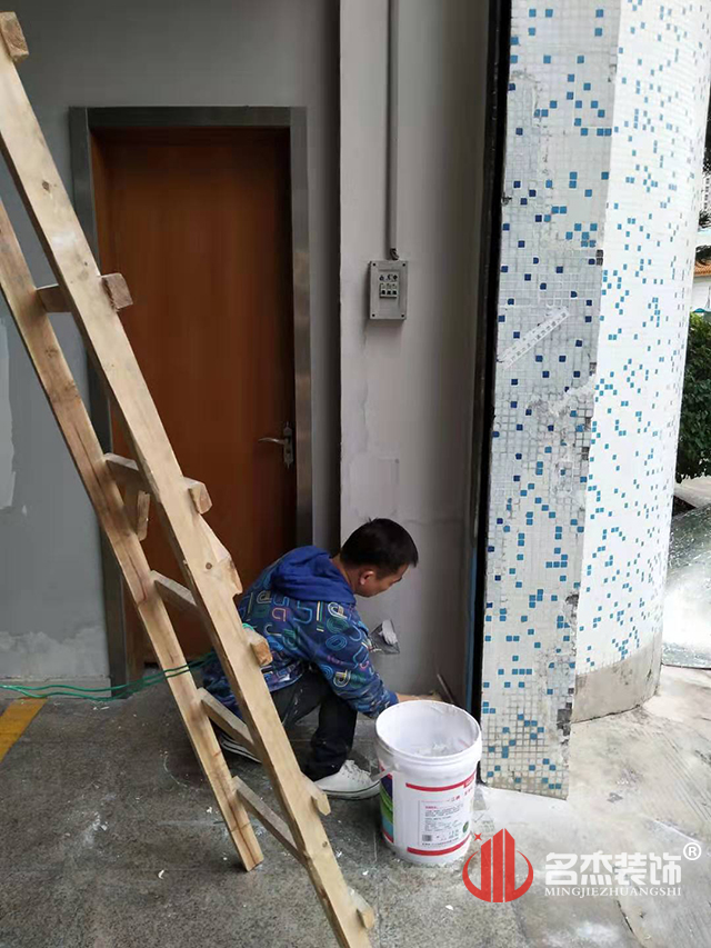 办公室番茄视频黄色APP下载链接开工照.jpg