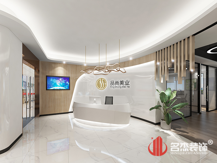 前台番茄视频黄色APP下载链接设计.jpg