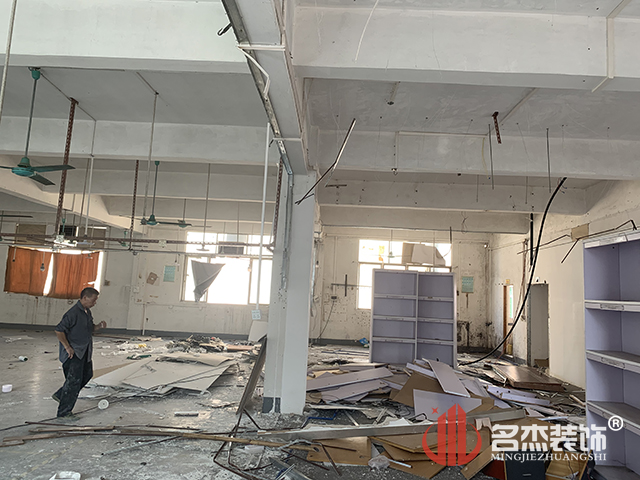 办公室番茄视频黄色APP下载链接