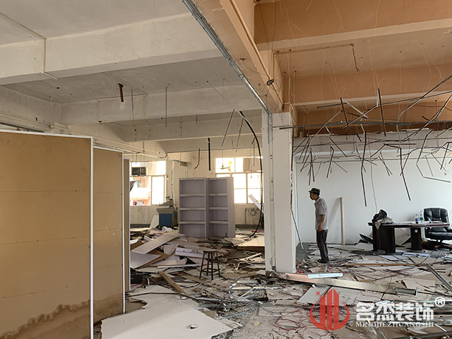 办公室番茄视频黄色APP下载链接