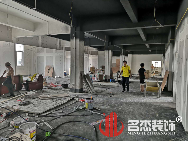 办公室番茄视频黄色APP下载链接