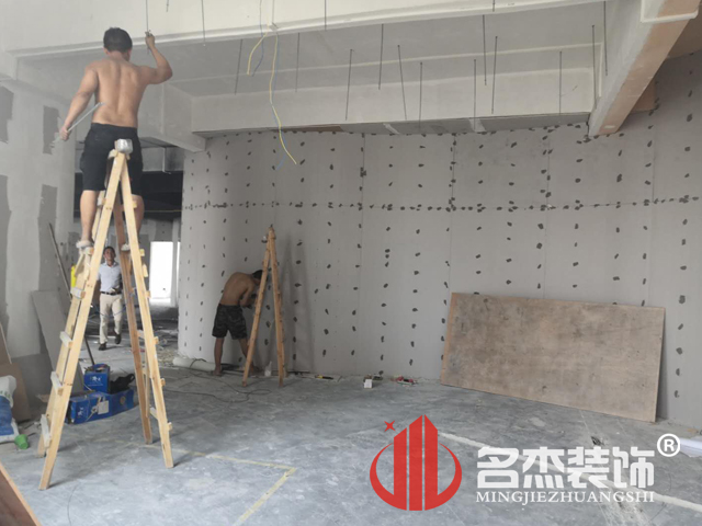 办公室番茄视频黄色APP下载链接