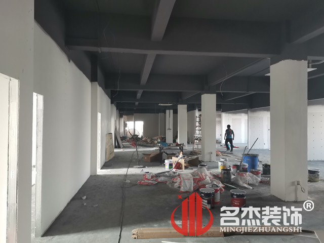 办公室番茄视频黄色APP下载链接