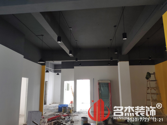 办公室番茄视频黄色APP下载链接