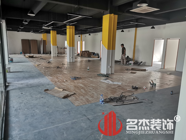 办公室番茄视频黄色APP下载链接