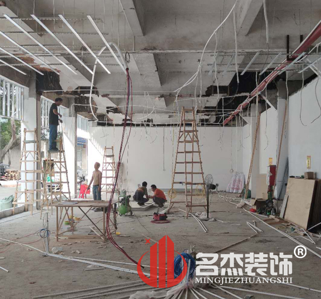 办公室番茄视频黄色APP下载链接