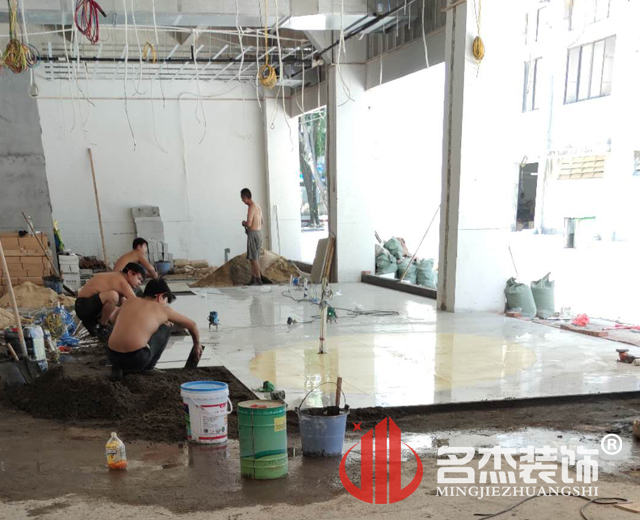 办公室番茄视频黄色APP下载链接