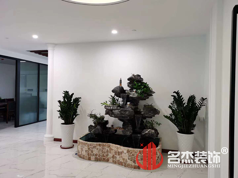 办公室番茄视频黄色APP下载链接