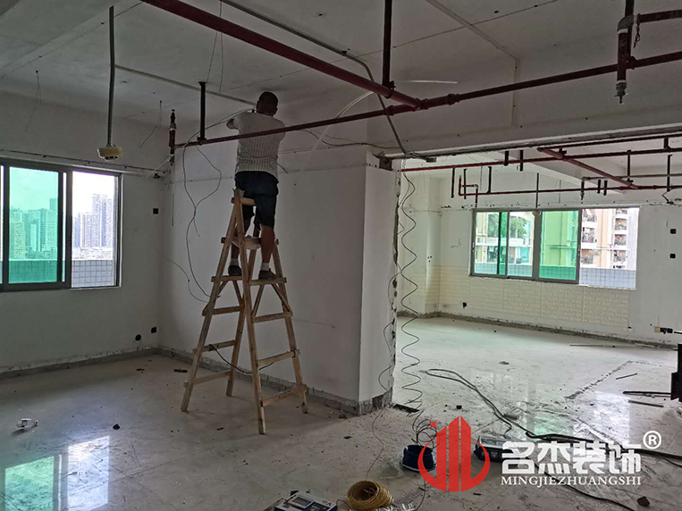 办公室番茄视频黄色APP下载链接