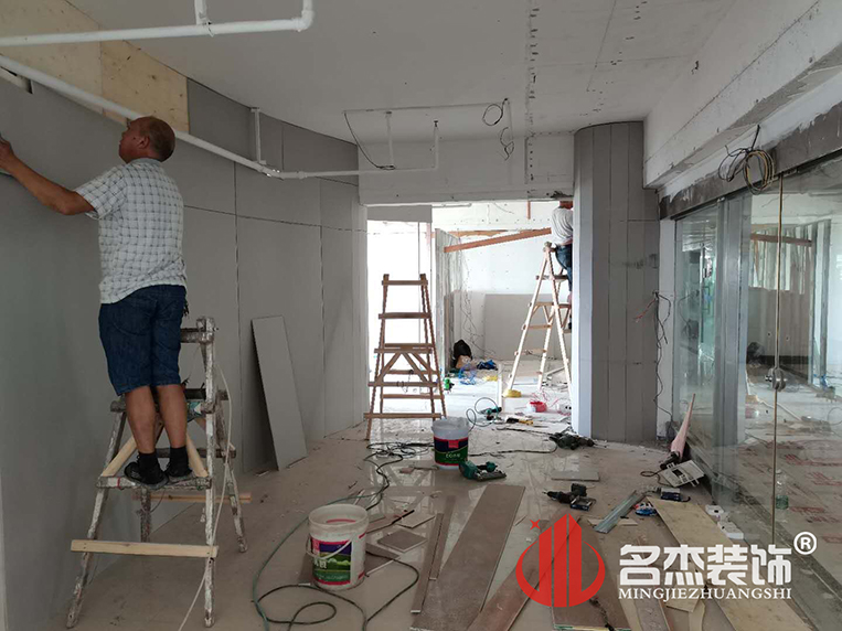 办公室番茄视频黄色APP下载链接