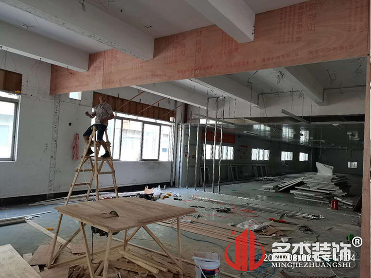 办公室番茄视频黄色APP下载链接