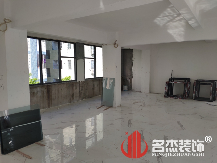 办公室番茄视频黄色APP下载链接