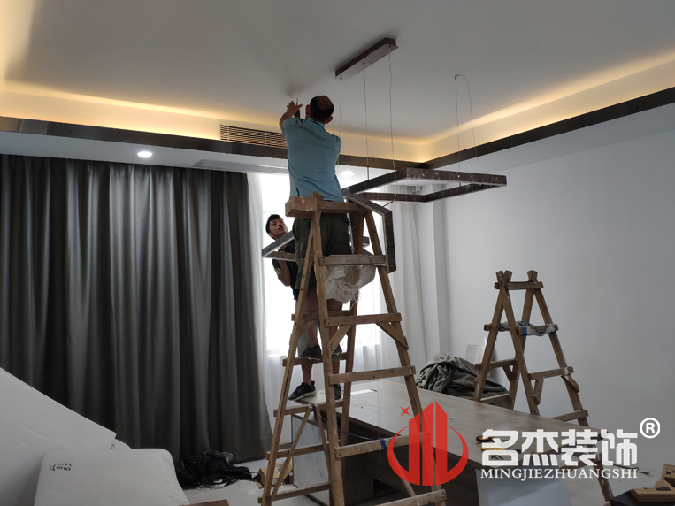 办公室番茄视频黄色APP下载链接
