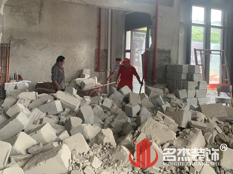 办公室番茄视频黄色APP下载链接