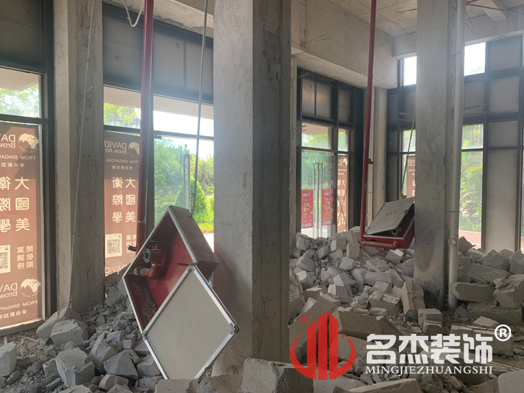 办公室番茄视频黄色APP下载链接
