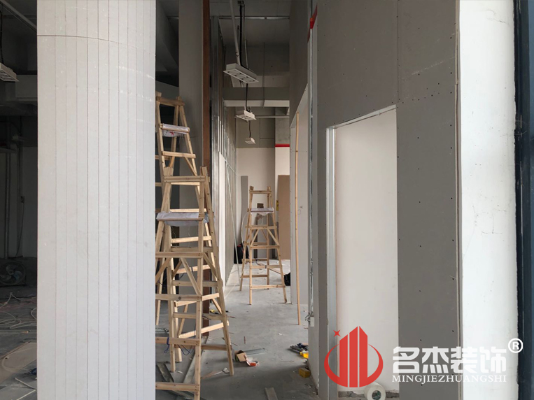 办公室番茄视频黄色APP下载链接