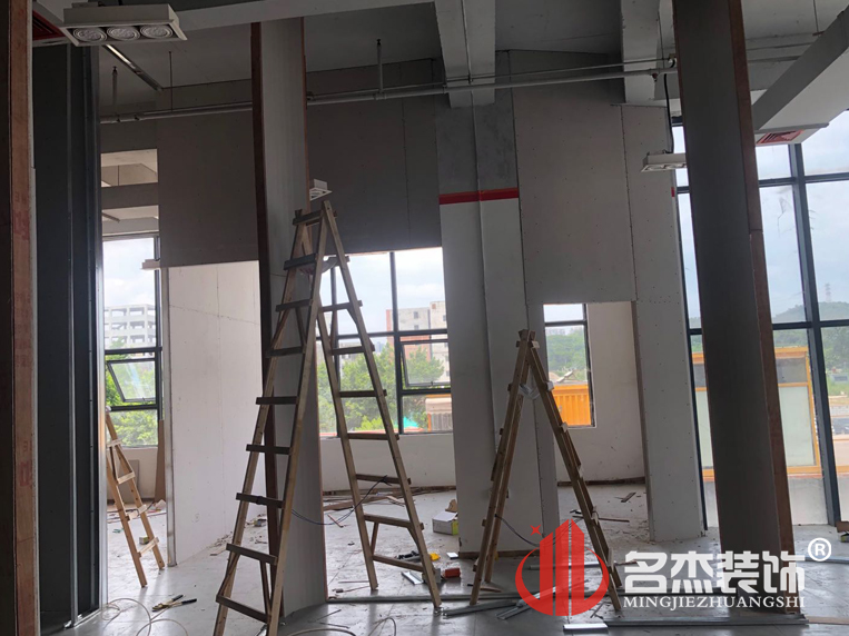 办公室番茄视频黄色APP下载链接