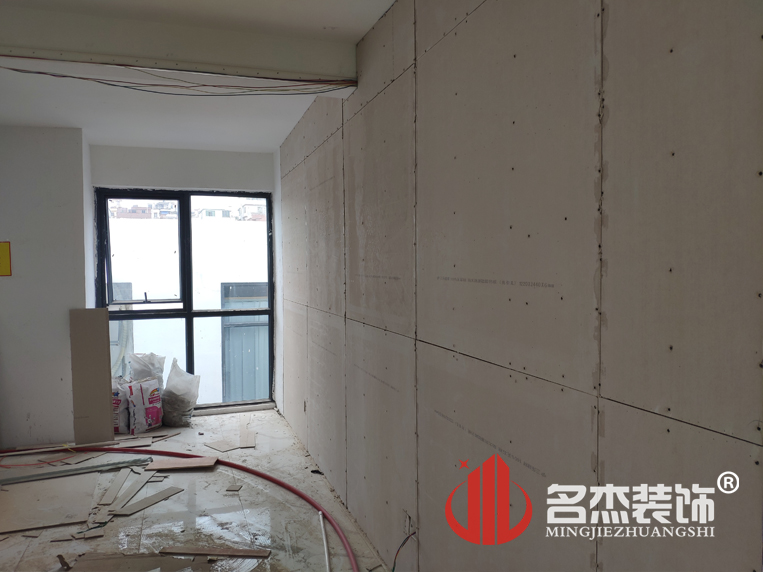 办公室番茄视频黄色APP下载链接设计