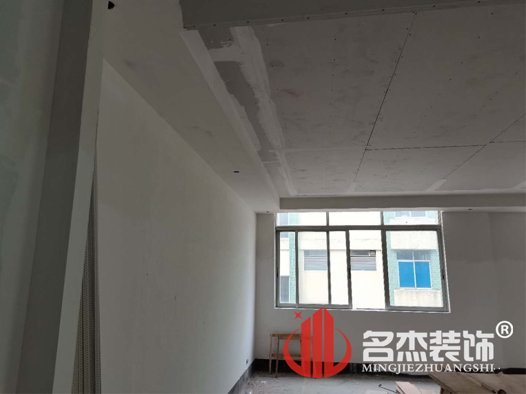办公室番茄视频黄色APP下载链接