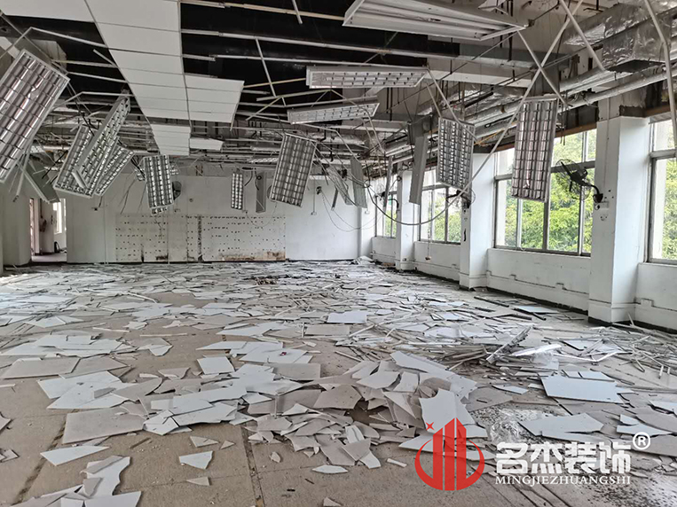 办公室番茄视频黄色APP下载链接