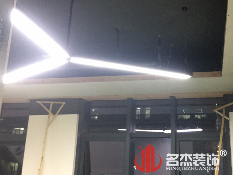 办公室番茄视频黄色APP下载链接