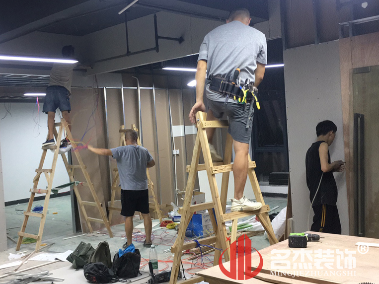 办公室番茄视频黄色APP下载链接