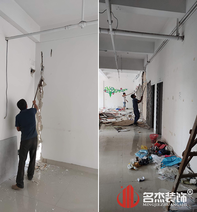 办公室番茄视频黄色APP下载链接