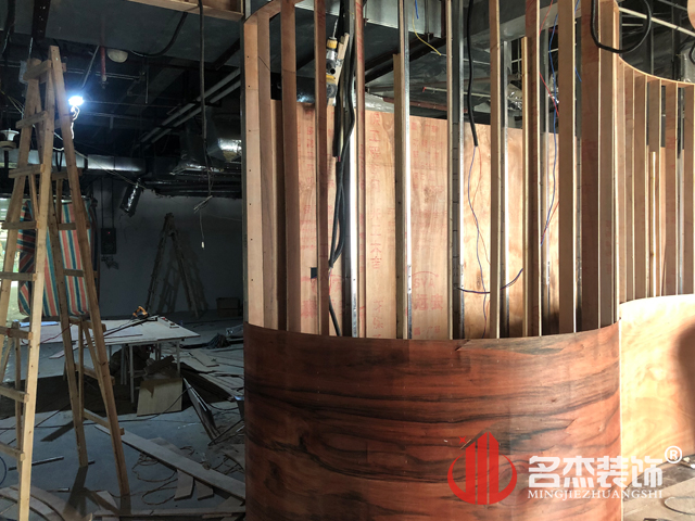 办公室番茄视频黄色APP下载链接