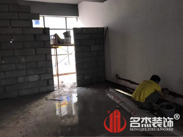 办公室番茄视频黄色APP下载链接