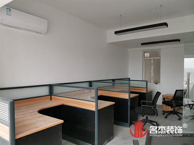 办公室番茄视频黄色APP下载链接