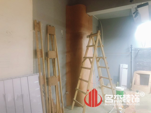 办公室番茄视频黄色APP下载链接