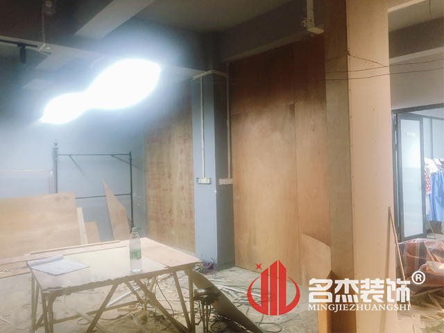 办公室番茄视频黄色APP下载链接