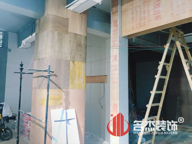 办公室番茄视频黄色APP下载链接