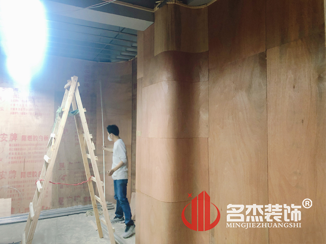 办公室番茄视频黄色APP下载链接