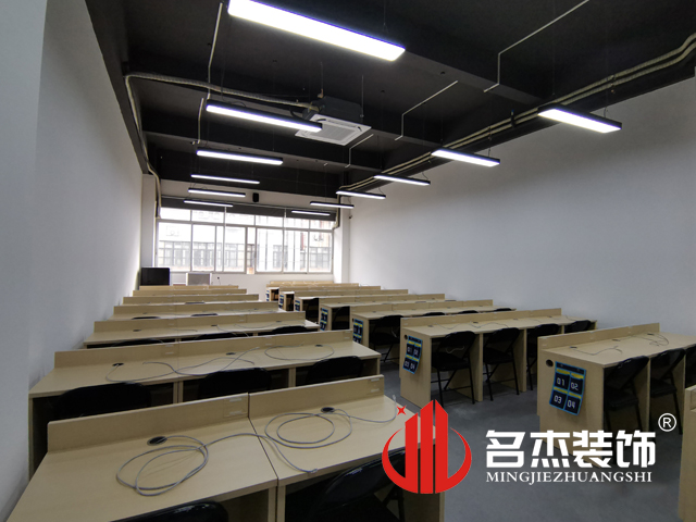 办公室番茄视频黄色APP下载链接设计