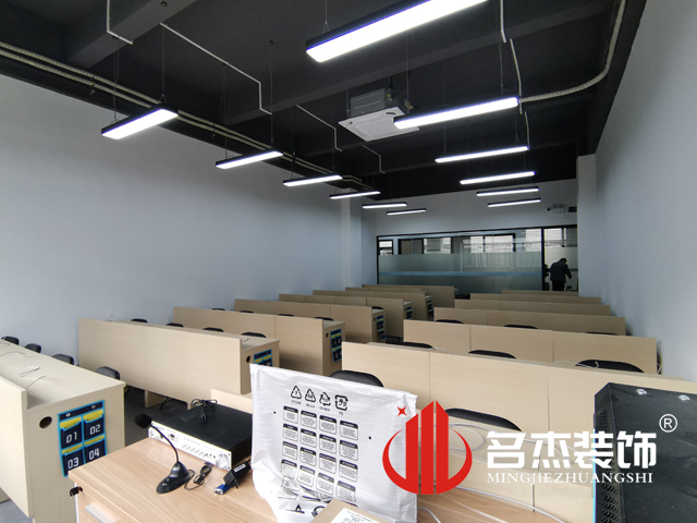 办公室番茄视频黄色APP下载链接设计