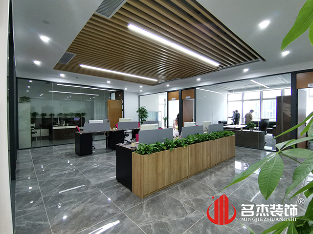 办公室番茄视频黄色APP下载链接设计
