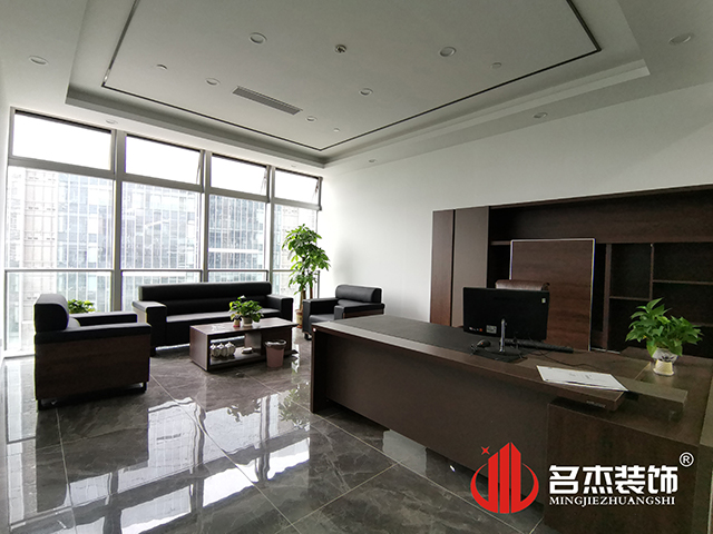 办公室番茄视频黄色APP下载链接设计