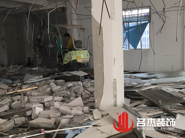 办公室番茄视频黄色APP下载链接设计