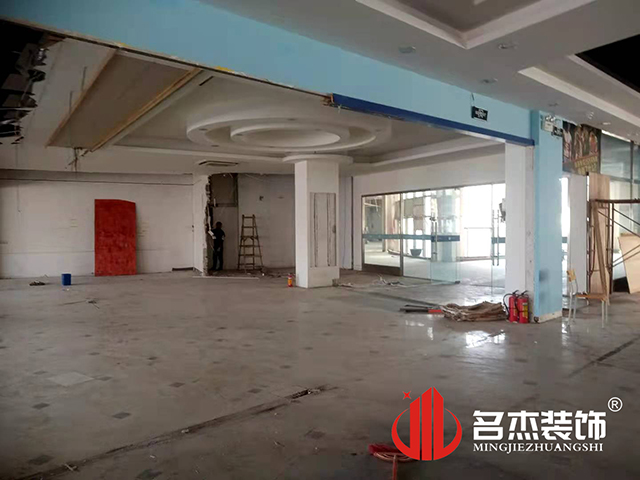 办公室番茄视频黄色APP下载链接设计